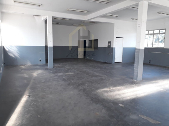 Imóvel para Alugar, 496 m² em Vila Califórnia - São Paulo