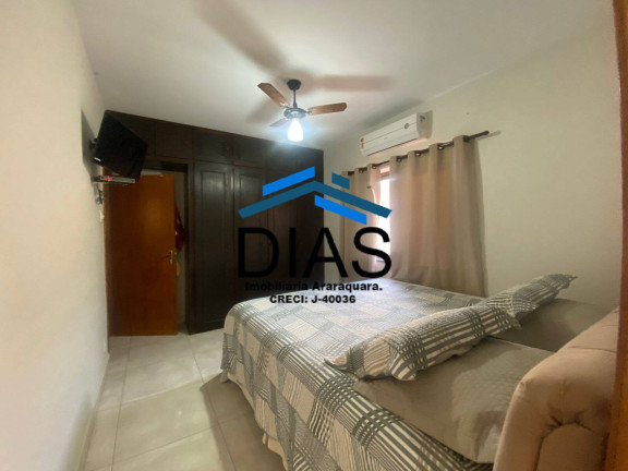 Imagem Apartamento com 2 Quartos à Venda, 219 m² em Jardim Paulistano (vila Xavier) - Araraquara Imagem Apartamento com 2 Quartos à Venda, 219 m² em Jardim Paulistano (vila Xavier) - Araraquara