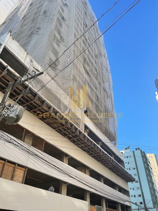 Imagem Apartamento com 3 Quartos à Venda, 132 m² em Pioneiros - Balneário Camboriú Imagem Apartamento com 3 Quartos à Venda, 132 m² em Pioneiros - Balneário Camboriú