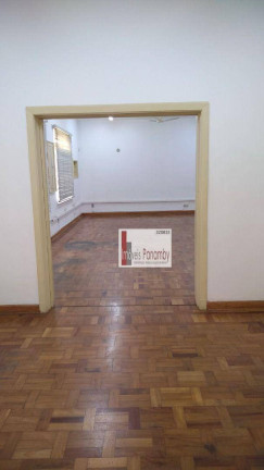 Imagem Casa com 3 Quartos à Venda ou Locação, 554 m² em Vila São José (ipiranga) - São Paulo Imagem Casa com 3 Quartos à Venda ou Locação, 554 m² em Vila São José (ipiranga) - São Paulo