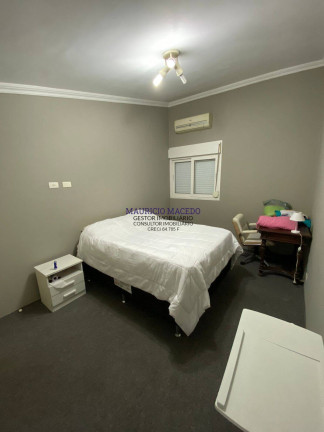 Imagem Casa com 4 Quartos à Venda, 710 m² em Alphaville Residencial Um - Barueri Imagem Casa com 4 Quartos à Venda, 710 m² em Alphaville Residencial Um - Barueri
