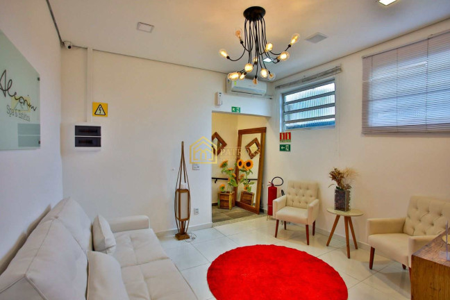 Imagem Casa com 5 Quartos à Venda, 440 m² em Jardim Do Mar - São Bernardo Do Campo