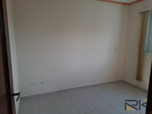 Imagem Cobertura com 3 Quartos à Venda, 180 m² em Praia Grande - Ubatuba