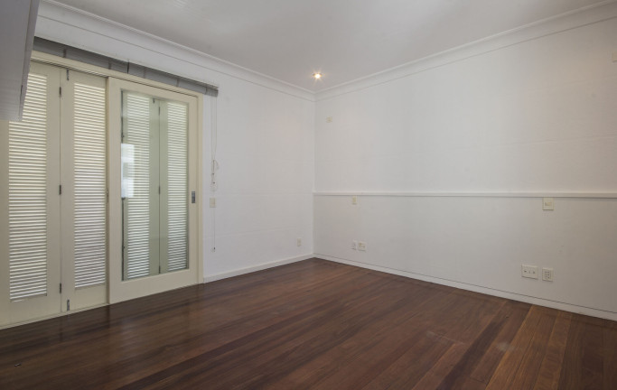 Imagem Casa de Condomínio com 5 Quartos à Venda, 488 m² em Morumbi - São Paulo