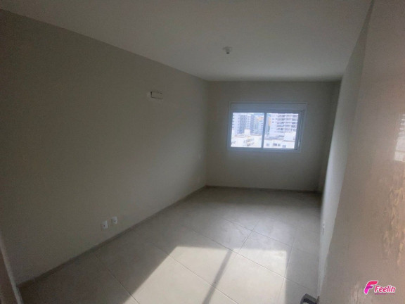 Imagem Apartamento com 1 Quarto à Venda, 52 m² em Itacorubi - Florianópolis Imagem Apartamento com 1 Quarto à Venda, 52 m² em Itacorubi - Florianópolis