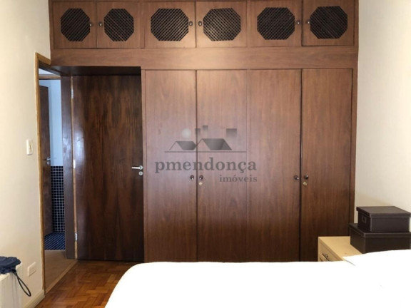 Imagem Apartamento com 3 Quartos à Venda, 144 m² em Santa Cecília - São Paulo Imagem Apartamento com 3 Quartos à Venda, 144 m² em Santa Cecília - São Paulo