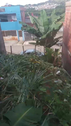 Terreno à Venda, 151 m² em Nova Monte Serrat - Itupeva