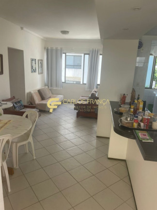 Imagem Apartamento com 2 Quartos à Venda, 68 m² em Pituba - Salvador Imagem Apartamento com 2 Quartos à Venda, 68 m² em Pituba - Salvador