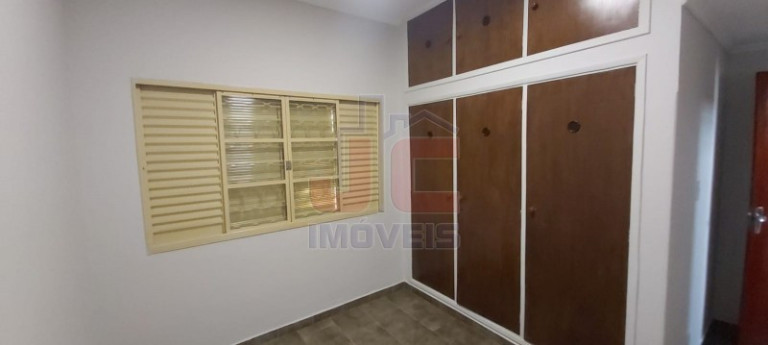 Imagem Casa com 3 Quartos à Venda, 216 m² em Campos Eliseos - Ribeirão Preto Imagem Casa com 3 Quartos à Venda, 216 m² em Campos Eliseos - Ribeirão Preto