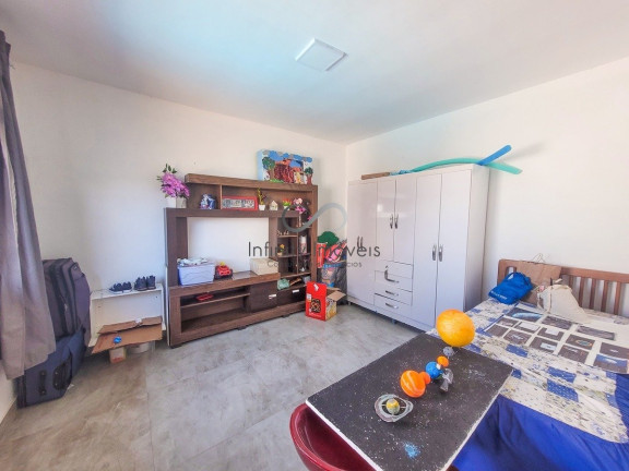 Imagem Casa de Condomínio com 3 Quartos à Venda, 360 m² em Parque Dos Buritis - Lagoa Santa Imagem Casa de Condomínio com 3 Quartos à Venda, 360 m² em Parque Dos Buritis - Lagoa Santa
