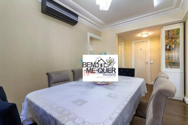 Imagem Apartamento com 2 Quartos à Venda, 90 m² em Alto Da Lapa - São Paulo Imagem Apartamento com 2 Quartos à Venda, 90 m² em Alto Da Lapa - São Paulo