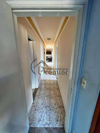 Imagem Casa com 3 Quartos à Venda, 277 m² em Vila Georgina - Indaiatuba