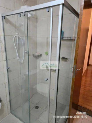 Imagem Apartamento com 3 Quartos para Alugar, 120 m² em Higienópolis - São Paulo Imagem Apartamento com 3 Quartos para Alugar, 120 m² em Higienópolis - São Paulo