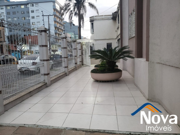 Imagem Imóvel com 3 Quartos à Venda, 88 m² em Centro - Caxias Do Sul