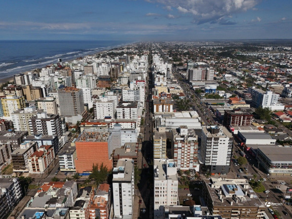 Imagem Apartamento com 2 Quartos à Venda, 120 m² em Centro - Capão Da Canoa Imagem Apartamento com 2 Quartos à Venda, 120 m² em Centro - Capão Da Canoa