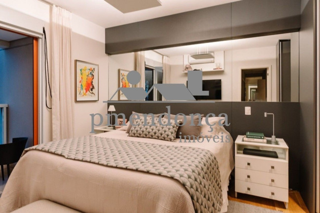 Imagem Apartamento com 3 Quartos à Venda, 157 m² em Vila Anastácio - São Paulo Imagem Apartamento com 3 Quartos à Venda, 157 m² em Vila Anastácio - São Paulo