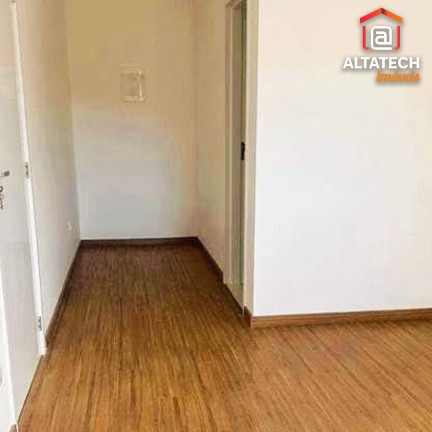 Imagem Imóvel com 1 Quarto à Venda, 143 m² em Jardim Elvira Dias - Poços De Caldas Imagem Imóvel com 1 Quarto à Venda, 143 m² em Jardim Elvira Dias - Poços De Caldas