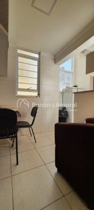 Imagem Sala Comercial à Venda, 118 m² em Centro - Campinas Imagem Sala Comercial à Venda, 118 m² em Centro - Campinas