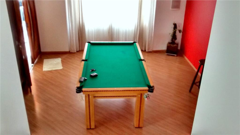 Imagem Sobrado com 5 Quartos à Venda, 195 m² em Jardim Suzano - Suzano Imagem Sobrado com 5 Quartos à Venda, 195 m² em Jardim Suzano - Suzano