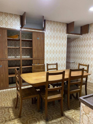 Casa com 3 Quartos à Venda, 148 m² em Santa Maria - São Caetano Do Sul