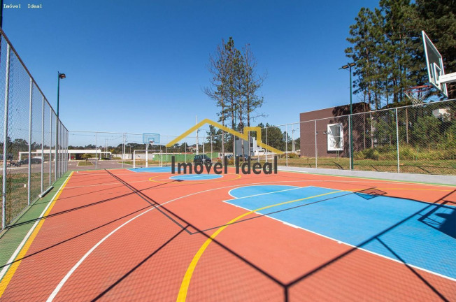 Imagem Terreno à Venda, 128 m² em Santa Cândida - Curitiba Imagem Terreno à Venda, 128 m² em Santa Cândida - Curitiba