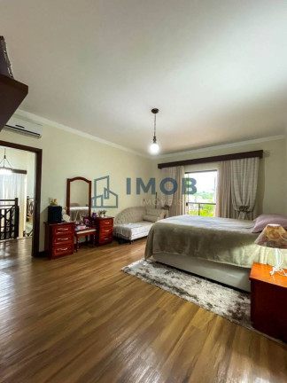Imagem Casa com 3 Quartos à Venda, 256 m² em Três Rios Do Sul - Jaraguá Do Sul