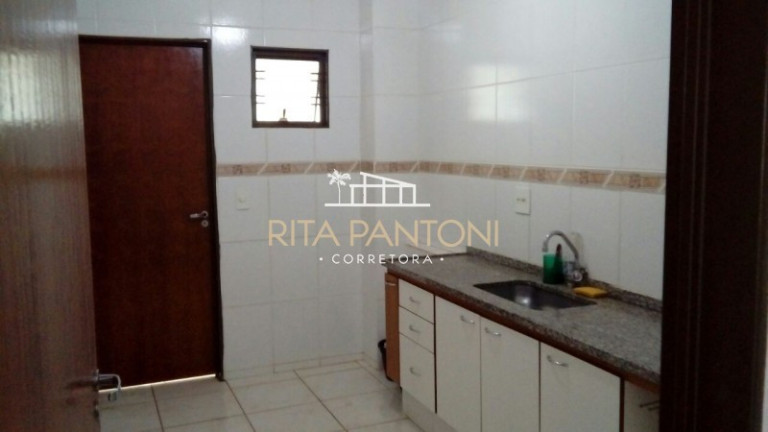 Imagem Apartamento com 2 Quartos à Venda, 70 m² em Jardim Paulista - Ribeirão Preto