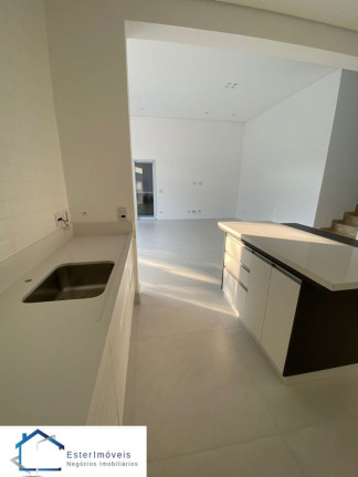 Imagem Casa com 4 Quartos para Alugar ou Temporada, 290 m² em Alphaville - Santana De Parnaíba Imagem Casa com 4 Quartos para Alugar ou Temporada, 290 m² em Alphaville - Santana De Parnaíba