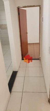 Imagem Casa com 2 Quartos à Venda, 70 m² em Balneário Riviera - Americana Imagem Casa com 2 Quartos à Venda, 70 m² em Balneário Riviera - Americana