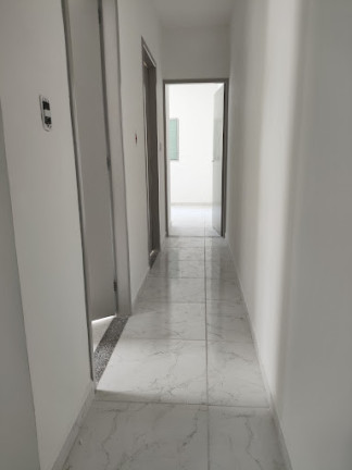 Imagem Sobrado com 3 Quartos à Venda ou Locação, 150 m² em Parque Continental I - Guarulhos Imagem Sobrado com 3 Quartos à Venda ou Locação, 150 m² em Parque Continental I - Guarulhos