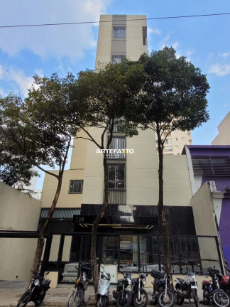 Imagem Imóvel para Alugar, 3.500 m² em Consolação - São Paulo Imagem Imóvel para Alugar, 3.500 m² em Consolação - São Paulo