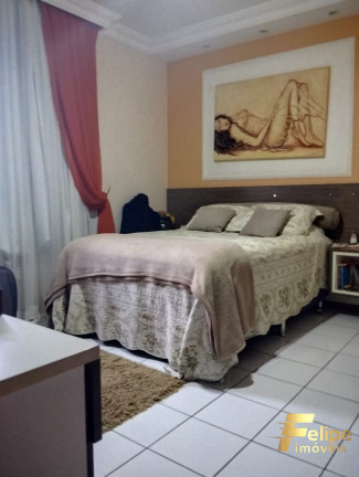 Imagem Imóvel com 3 Quartos à Venda, 117 m² em Mata Da Praia - Vitória Imagem Imóvel com 3 Quartos à Venda, 117 m² em Mata Da Praia - Vitória