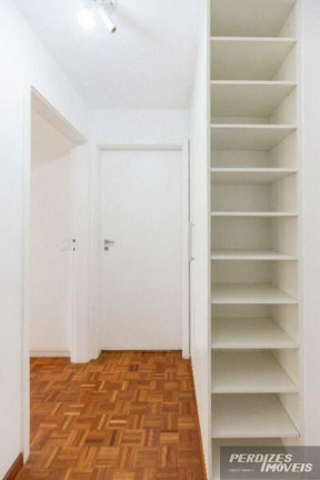 Imagem Apartamento com 3 Quartos à Venda, 130 m² em Perdizes - São Paulo Imagem Apartamento com 3 Quartos à Venda, 130 m² em Perdizes - São Paulo