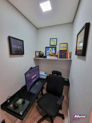 Imagem Apartamento com 2 Quartos à Venda, 57 m² em Barra Funda - São Paulo Imagem Apartamento com 2 Quartos à Venda, 57 m² em Barra Funda - São Paulo