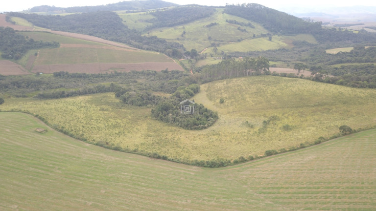 Imagem Imóvel à Venda, 140 m² em Itacolomi - Ipuiúna Imagem Imóvel à Venda, 140 m² em Itacolomi - Ipuiúna