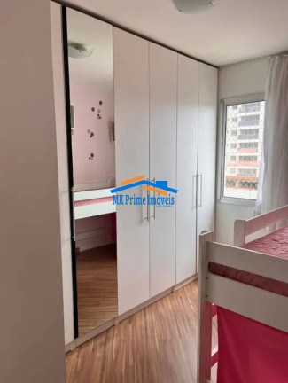 Imagem Apartamento com 3 Quartos à Venda, 60 m² em Centro - Osasco Imagem Apartamento com 3 Quartos à Venda, 60 m² em Centro - Osasco