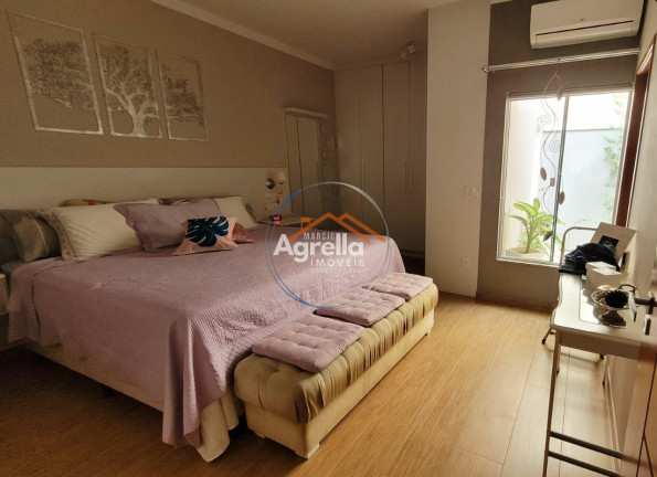 Imagem Imóvel com 3 Quartos à Venda, 147 m² em Condominio Santa Mônica I - Mogi Guaçu Imagem Imóvel com 3 Quartos à Venda, 147 m² em Condominio Santa Mônica I - Mogi Guaçu