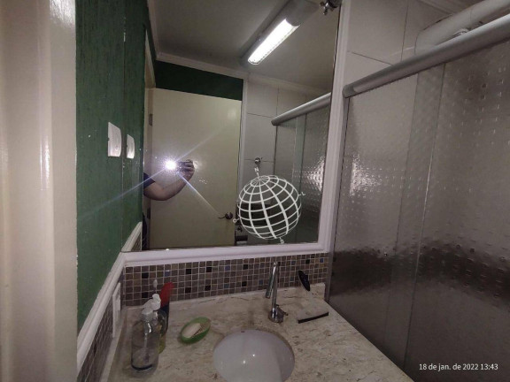 Imagem Casa com 3 Quartos à Venda, 336 m² em Jardim Floresta - Atibaia