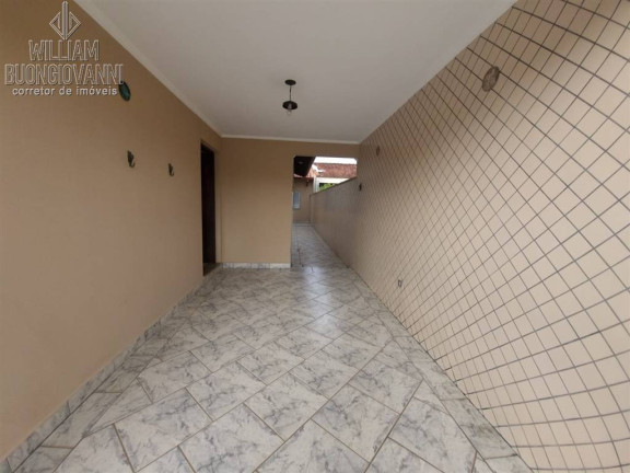 Imagem Casa com 2 Quartos à Venda, em Vila Caicara - Praia Grande Imagem Casa com 2 Quartos à Venda, em Vila Caicara - Praia Grande