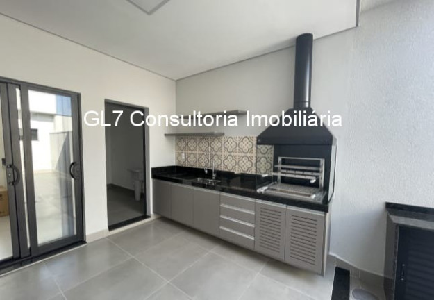 Imagem Casa com 3 Quartos à Venda, em Jardim Bréscia - Indaiatuba Imagem Casa com 3 Quartos à Venda, em Jardim Bréscia - Indaiatuba