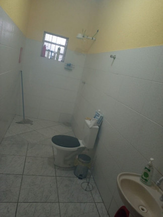 Imagem Chácara com 1 Quarto à Venda, 90 m² em Agenor De Campos - Mongaguá Imagem Chácara com 1 Quarto à Venda, 90 m² em Agenor De Campos - Mongaguá
