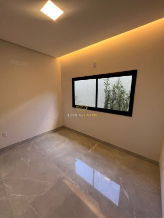 Imagem Casa com 3 Quartos à Venda, 141 m² em Jardim Colorado - Goiânia Imagem Casa com 3 Quartos à Venda, 141 m² em Jardim Colorado - Goiânia