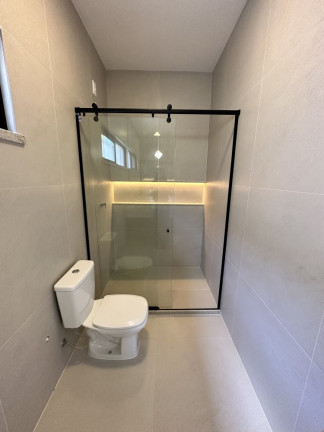 Imagem Casa com 3 Quartos à Venda, 118 m² em Timbu - Eusébio Imagem Casa com 3 Quartos à Venda, 118 m² em Timbu - Eusébio