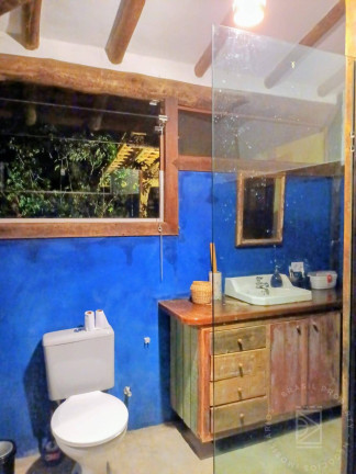 Imagem Casa com 2 Quartos à Venda, 230 m² em Alto Da Ponte - São José Dos Campos Imagem Casa com 2 Quartos à Venda, 230 m² em Alto Da Ponte - São José Dos Campos