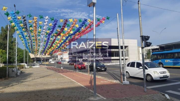 Imagem Terreno em Condomínio à Venda, 455 m² em Condomínio Residencial Campos Do Conde - Bragança Paulista Imagem Terreno em Condomínio à Venda, 455 m² em Condomínio Residencial Campos Do Conde - Bragança Paulista