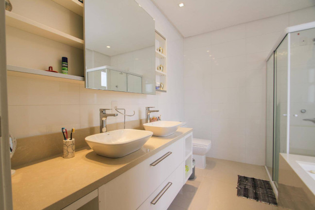 Imagem Apartamento com 4 Quartos à Venda, 149 m² em Meia Praia - Itapema Imagem Apartamento com 4 Quartos à Venda, 149 m² em Meia Praia - Itapema