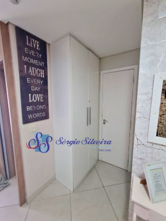Imagem Apartamento com 2 Quartos à Venda, 44 m² em Meireles - Fortaleza Imagem Apartamento com 2 Quartos à Venda, 44 m² em Meireles - Fortaleza