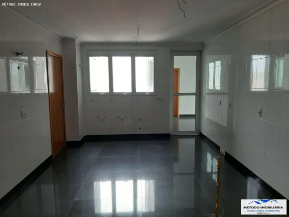 Imagem Imóvel com 5 Quartos à Venda, 425 m² em Tatuape - São Paulo