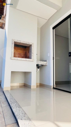 Imagem Casa com 2 Quartos à Venda,  em Potecas - São José