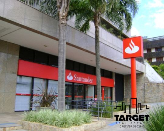 Imóvel à Venda, 516 m² em Vila Almeida - São Paulo